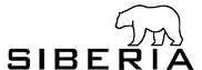 SIBERIA