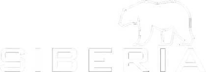 Logo Siberia