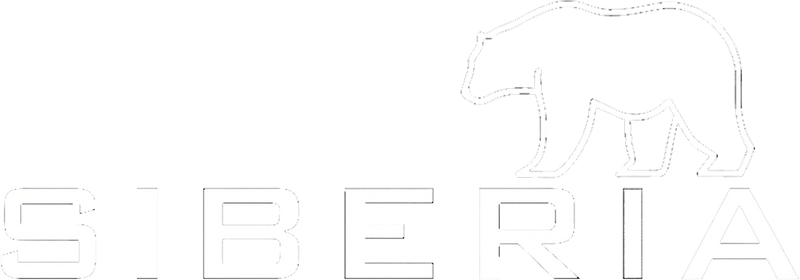 Logo Siberia