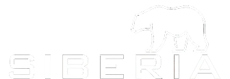Logo Siberia