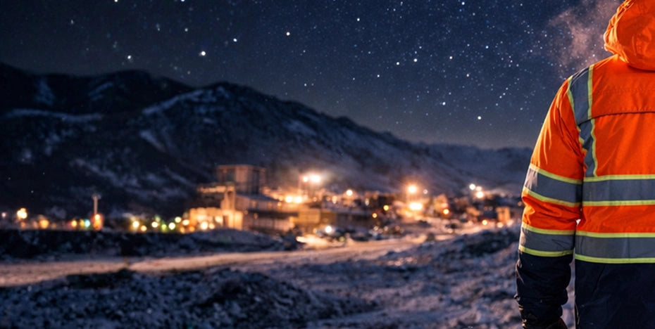 ¿Quieres distribuir nuestra marca?