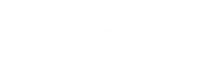 Logo Siberia
